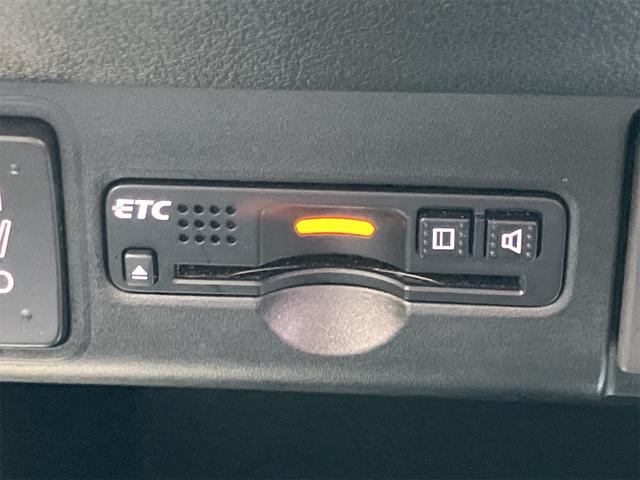 N-BOXカスタム G ターボSSパッケージ ドライブレコーダー ETC バックカメラ 両側電動スライドドア ナビ TV オートクルーズコントロール 衝突被害軽減システム オートライト HID スマートキー アイドリングストップ 電動格納ミラー(7枚目)