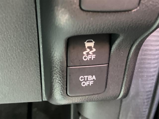 N-BOXカスタム G ターボSSパッケージ ドライブレコーダー ETC バックカメラ 両側電動スライドドア ナビ TV オートクルーズコントロール 衝突被害軽減システム オートライト HID スマートキー アイドリングストップ 電動格納ミラー(10枚目)