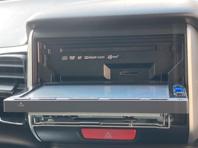 N-BOXカスタム G ターボSSパッケージ ドライブレコーダー ETC バックカメラ 両側電動スライドドア ナビ TV オートクルーズコントロール 衝突被害軽減システム オートライト HID スマートキー アイドリングストップ 電動格納ミラー(42枚目)