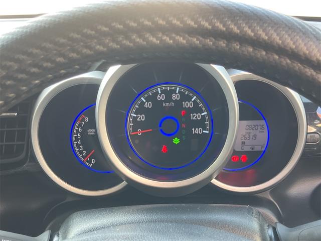 N-BOXカスタム G ターボSSパッケージ ドライブレコーダー ETC バックカメラ 両側電動スライドドア ナビ TV オートクルーズコントロール 衝突被害軽減システム オートライト HID スマートキー アイドリングストップ 電動格納ミラー(46枚目)