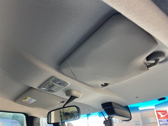 N-BOXカスタム G ターボSSパッケージ ドライブレコーダー ETC バックカメラ 両側電動スライドドア ナビ TV オートクルーズコントロール 衝突被害軽減システム オートライト HID スマートキー アイドリングストップ 電動格納ミラー(53枚目)