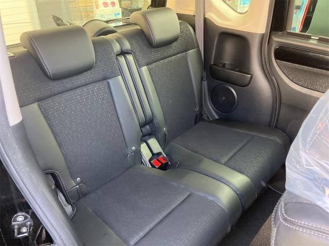 N-BOXカスタム G ターボSSパッケージ ドライブレコーダー ETC バックカメラ 両側電動スライドドア ナビ TV オートクルーズコントロール 衝突被害軽減システム オートライト HID スマートキー アイドリングストップ 電動格納ミラー(55枚目)