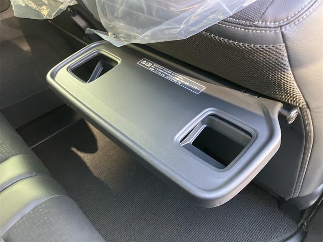 N-BOXカスタム G ターボSSパッケージ ドライブレコーダー ETC バックカメラ 両側電動スライドドア ナビ TV オートクルーズコントロール 衝突被害軽減システム オートライト HID スマートキー アイドリングストップ 電動格納ミラー(57枚目)