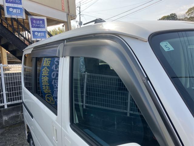 ���������������肪�Ƃ��������܂���C�ɂȂ������Ԃ�����܂����炨�C�y�ɂ��d�b������������