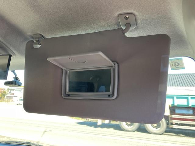 ���������܂��Đ��ɗL��������܂��I�I���񂲗��X���Ē����A���ۂɂ����ɂȂ��Ē�����΂Ǝv���܂��B���q�l����̂��A�����X�^�b�t�ꓯ�A�S��肨�҂����Ă���܂�