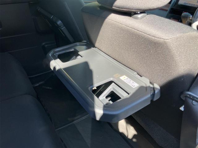 �݌Ɋm�F�ȂǂɊւ��ẮA���C�y�ɂ��₢���킹���������B