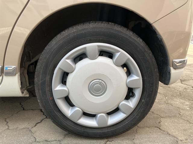 ムーヴキャンバス ＧメイクアップＶＳ　ＳＡＩＩＩ　ＥＴＣ　全周囲カメラ　両側電動スライドドア　ナビ　ＴＶ　クリアランスソナー　衝突被害軽減システム　オートマチックハイビーム　オートライト　ＬＥＤヘッドランプ　スマートキー　アイドリングストップ（24枚目）