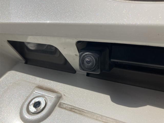 ムーヴキャンバス ＧメイクアップＶＳ　ＳＡＩＩＩ　ＥＴＣ　全周囲カメラ　両側電動スライドドア　ナビ　ＴＶ　クリアランスソナー　衝突被害軽減システム　オートマチックハイビーム　オートライト　ＬＥＤヘッドランプ　スマートキー　アイドリングストップ（28枚目）