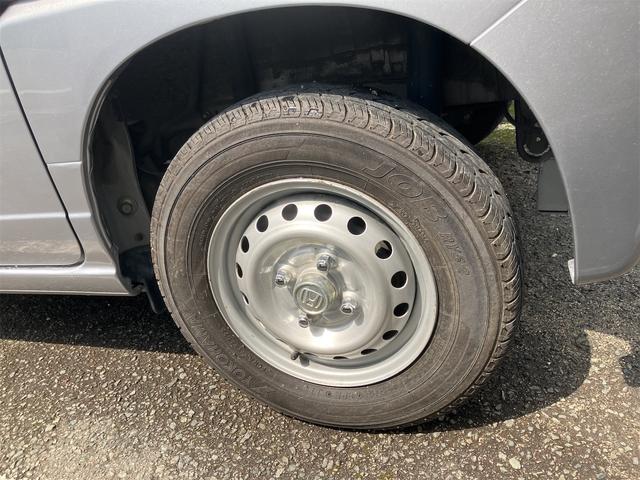 �݌Ɋm�F�ȂǂɊւ��ẮA���C�y�ɂ��₢���킹���������B