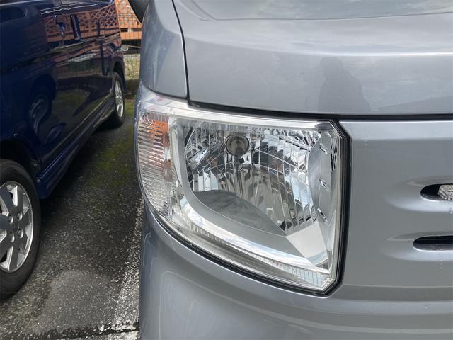 ���Ԃ̒m�����Ȃ��Ă����v�ł��I�F�l�̂����X���X�^�b�t�ꓯ�A�S��肨�҂����Ă���܂��B