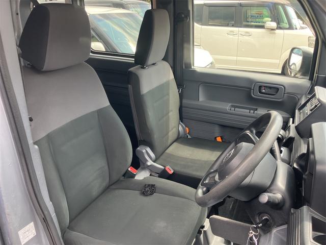 �݌Ɋm�F�ȂǂɊւ��ẮA���C�y�ɂ��₢���킹���������B