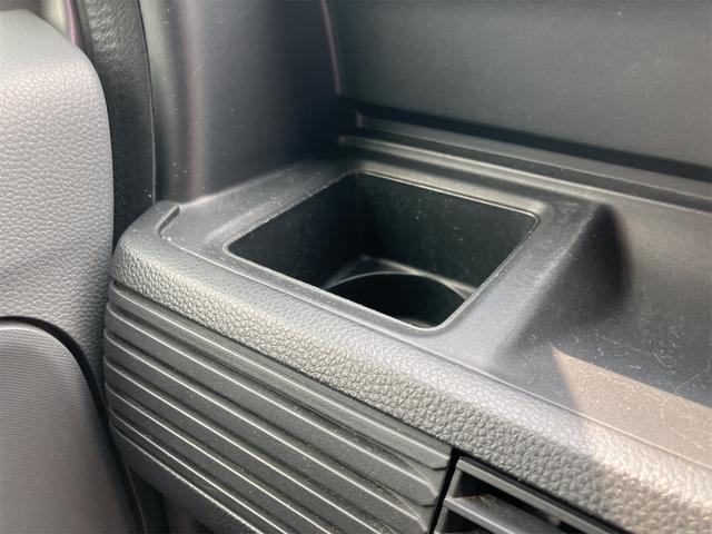 ���������������肪�Ƃ��������܂���C�ɂȂ������Ԃ�����܂����炨�C�y�ɂ��d�b������������