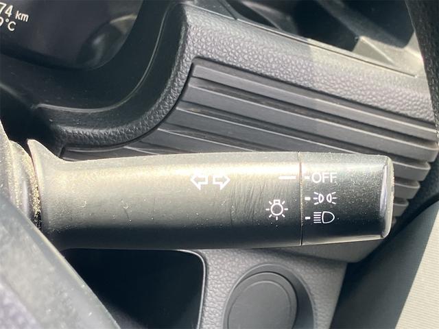 ���Ԃ̒m�����Ȃ��Ă����v�ł��I�F�l�̂����X���X�^�b�t�ꓯ�A�S��肨�҂����Ă���܂��B