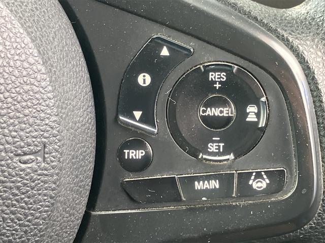 ���̓x�͓��X�̂��Ԃ������ɂȂ��Ă��������A���ɂ��肪�Ƃ��������܂��B���Ђ�������Ƃ������������B�C�y�ɂ��⍇���E�����ς肨�҂����Ă���܂��B