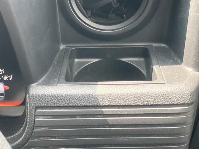 ���������������肪�Ƃ��������܂���C�ɂȂ������Ԃ�����܂����炨�C�y�ɂ��d�b������������