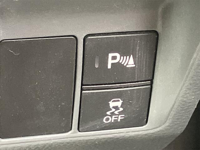 ���������܂��Đ��ɗL��������܂��I�I���񂲗��X���Ē����A���ۂɂ����ɂȂ��Ē�����΂Ǝv���܂��B���q�l����̂��A�����X�^�b�t�ꓯ�A�S��肨�҂����Ă���܂�