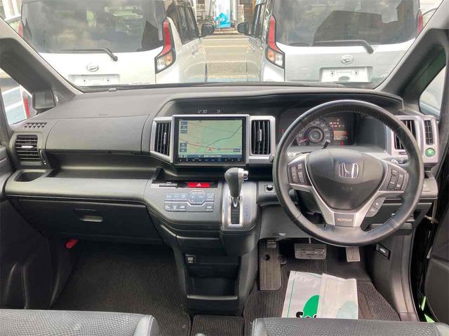 �^�]�҂ɂƂ��Ă͓��X�g�p���邱�ƂƂȂ�^�]�Ȃł��B�^�]�Ȃ����K���Ɖ^�]�ɏW�����邱�Ƃ��ł��܂��ˁB