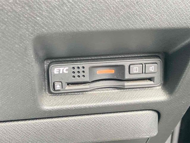 ���ł͕K���i�̂d�s�b���t���Ă���܂��B�������H�ł̏o������X���[�Y�B�a�؊ɘa�ɂ��Ȃ�G�R�ɂ��q����܂��B