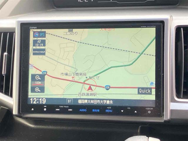 �֗��ȃi�r�t�I���s�⃌�W���[�ɂƗl�X�ȃV�[���ő劈��I�h���C�u���y�����Ȃ�܂��ˁI