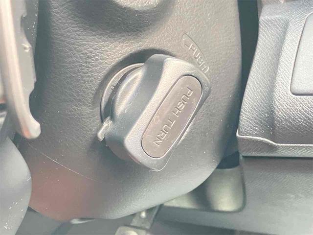 ���̓x�͓��X�̂��Ԃ������ɂȂ��Ă��������A���ɂ��肪�Ƃ��������܂��B�������茻�Ԋm�F���Ē�����悤�A��������v���܂��I