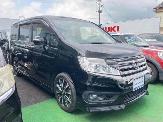 ���������������肪�Ƃ��������܂���C�ɂȂ������Ԃ�����܂����炨�C�y�ɂ��d�b������������