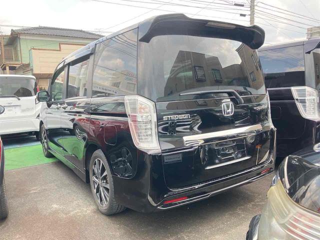 ���̓x�͓��X�̂��Ԃ������ɂȂ��Ă��������A���ɂ��肪�Ƃ��������܂��B�������茻�Ԋm�F���Ē�����悤�A��������v���܂��I