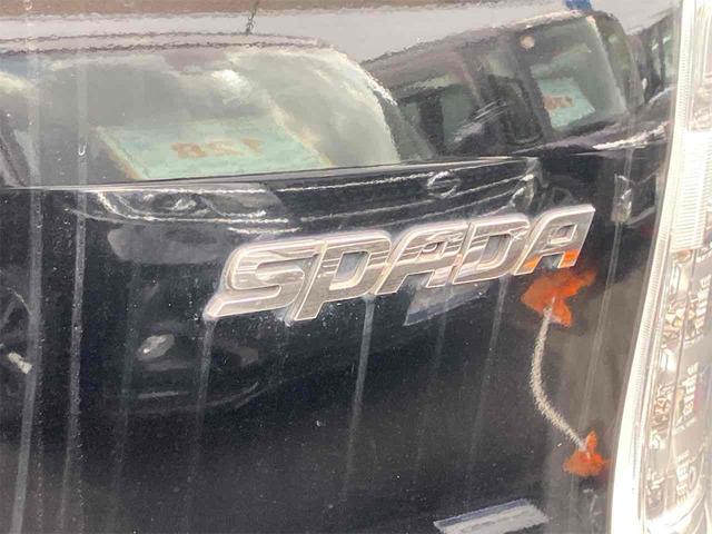 �ו��ɓn��S���X�^�b�t���m�F�������Ē����܂��̂ł����S�������܂��I�I�����x���m�F���������I