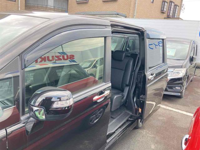 �݌Ɋm�F�ȂǂɊւ��ẮA���C�y�ɂ��₢���킹���������B