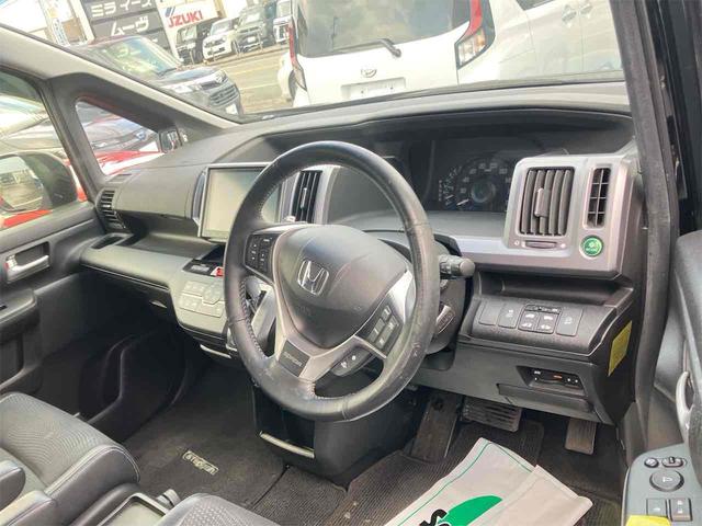 �݌Ɋm�F�ȂǂɊւ��ẮA���C�y�ɂ��₢���킹���������B