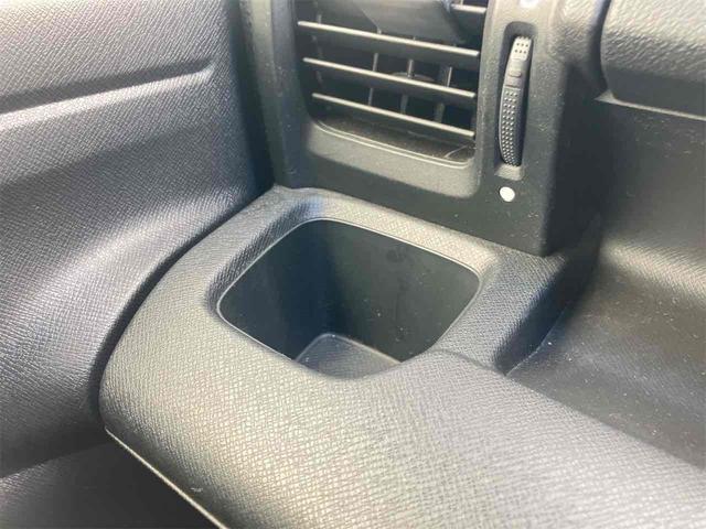 ���̓x�͓��X�̂��Ԃ������ɂȂ��Ă��������A���ɂ��肪�Ƃ��������܂��B���Ђ�������Ƃ������������B�C�y�ɂ��⍇���E�����ς肨�҂����Ă���܂��B