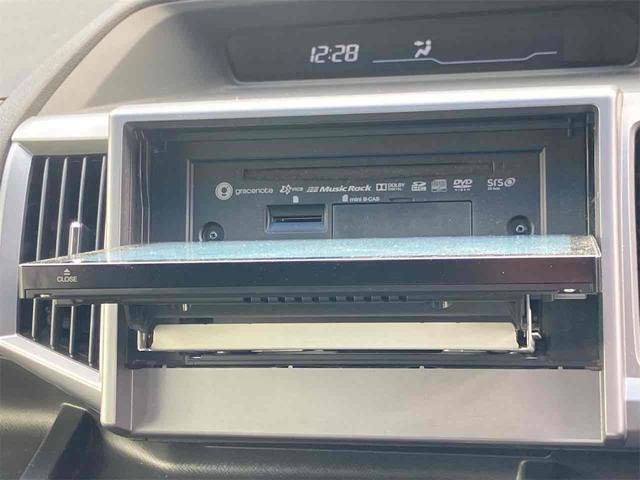 �܂��͋C�y�ɂ��⍇���E�����ς肨�҂����Ă���܂��B�������茻�Ԋm�F���Ē�����悤�A��������v���܂��I