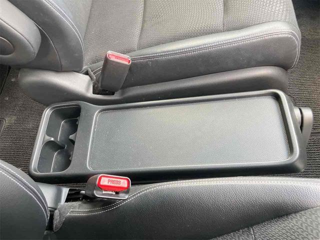 ���������܂��Đ��ɗL��������܂��I�I���񂲗��X���Ē����A���ۂɂ����ɂȂ��Ē�����΂Ǝv���܂��B���q�l����̂��A�����X�^�b�t�ꓯ�A�S��肨�҂����Ă���܂�