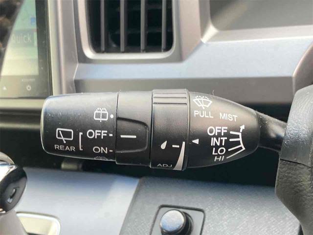 ���������������肪�Ƃ��������܂���C�ɂȂ������Ԃ�����܂����炨�C�y�ɂ��d�b������������