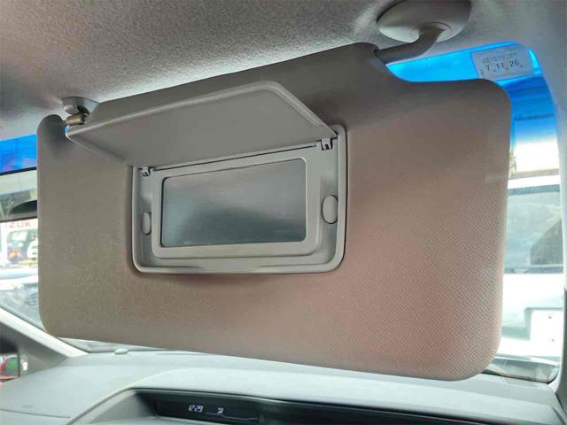 �݌Ɋm�F�ȂǂɊւ��ẮA���C�y�ɂ��₢���킹���������B