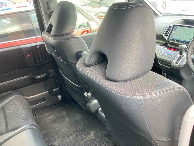 �����x�A���Ԃ��䗗���������B