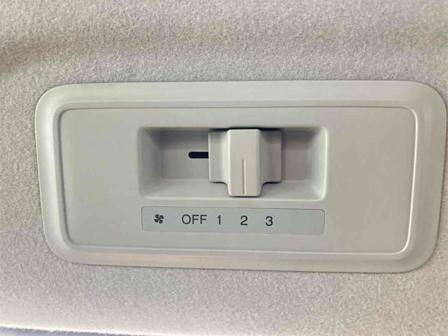 �����ɂ����X�����Ȃ��ꍇ�≓���ɂ��Z�܂��̕��A�ԗ���Ԃ̏ڍׂ��m�肽�����͂��C�y�ɂ��A����������