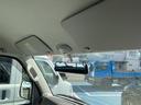 ＰＣ　軽バン　ＡＴ　両側スライドドア　盗難防止システム　エアコン　パワーステアリング　パワーウィンドウ　運転席エアバッグ　助手席エアバッグ(32枚目)
