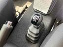 ＸＣ　４ＷＤ　ＥＴＣ　バックカメラ　ナビ　ＴＶ　オートクルーズコントロール　レーンアシスト　衝突被害軽減システム　オートライト　ＬＥＤヘッドランプ　ヘッドライトウォッシャー　エアロ　スマートキー（46枚目）