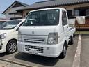 この度は当店のお車をご覧になっていただき、誠にありがとうございます。ぜひじっくりとご検討下さい。気軽にお問合せ・お見積りお待ちしております。