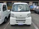 　軽バン　ＡＴ　両側スライドドア　キーレスエントリー　アルミホイール　エアコン　パワーウィンドウ　運転席エアバッグ　助手席エアバッグ（16枚目）