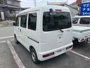 　軽バン　ＡＴ　両側スライドドア　キーレスエントリー　アルミホイール　エアコン　パワーウィンドウ　運転席エアバッグ　助手席エアバッグ（24枚目）