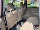 すぐにご来店頂けない場合や遠方にお住まいの方、車両状態の詳細が知りたい方はお気軽にご連絡下さい♪