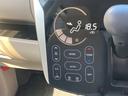 デイズ Ｘ　ＥＴＣ　バックカメラ　スマートキー　アイドリングストップ　電動格納ミラー　ベンチシート　ＣＶＴ　盗難防止システム　ＡＢＳ　ＣＤ　ミュージックプレイヤー接続可　アルミホイール　衝突安全ボディ　エアコン（3枚目）