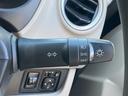 Ｘ　ＥＴＣ　バックカメラ　スマートキー　アイドリングストップ　電動格納ミラー　ベンチシート　ＣＶＴ　盗難防止システム　ＡＢＳ　ＣＤ　ミュージックプレイヤー接続可　アルミホイール　衝突安全ボディ　エアコン（9枚目）