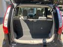 Ｘ　ＥＴＣ　バックカメラ　スマートキー　アイドリングストップ　電動格納ミラー　ベンチシート　ＣＶＴ　盗難防止システム　ＡＢＳ　ＣＤ　ミュージックプレイヤー接続可　アルミホイール　衝突安全ボディ　エアコン（19枚目）