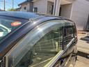 Ｘ　ＥＴＣ　バックカメラ　スマートキー　アイドリングストップ　電動格納ミラー　ベンチシート　ＣＶＴ　盗難防止システム　ＡＢＳ　ＣＤ　ミュージックプレイヤー接続可　アルミホイール　衝突安全ボディ　エアコン（29枚目）
