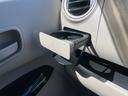 Ｘ　ＥＴＣ　バックカメラ　スマートキー　アイドリングストップ　電動格納ミラー　ベンチシート　ＣＶＴ　盗難防止システム　ＡＢＳ　ＣＤ　ミュージックプレイヤー接続可　アルミホイール　衝突安全ボディ　エアコン（36枚目）