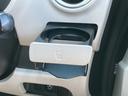 Ｘ　ＥＴＣ　バックカメラ　スマートキー　アイドリングストップ　電動格納ミラー　ベンチシート　ＣＶＴ　盗難防止システム　ＡＢＳ　ＣＤ　ミュージックプレイヤー接続可　アルミホイール　衝突安全ボディ　エアコン（41枚目）