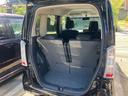 是非一度、実車を御覧ください。