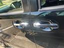 ご覧いただきありがとうございます♪気になったお車がありましたらお気軽にお電話をください♪